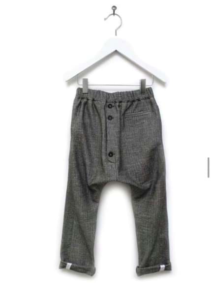 Picture of Piro trousers